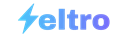 Zeltro logo