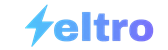 Zeltro logo